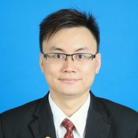 Lenny CHAN