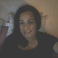 Stacey Brooks