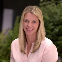 Kelly Unger Md Facep
