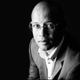 Deon Morgan