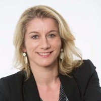 Anne-Sophie Soetens