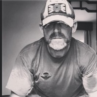 David Lancaster