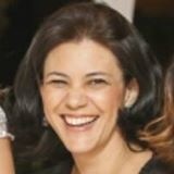 Ana Paula Dini