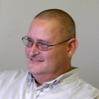 Ed Avery