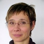 Elisabeth Thomassen-Wolf