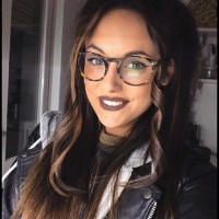 Giulia Zanetti
