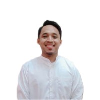 Muhammad adib fahmi Abdullah shuhaimi