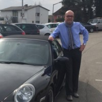 Kurt Lom