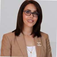 Sabreen Hameed