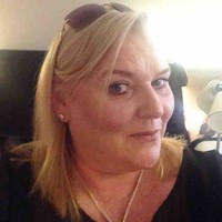 Hazel Clarke