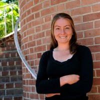 Katherine Connor