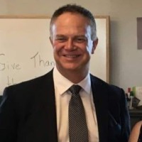 David Furdas