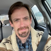 Joel Bartles