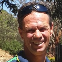 Hannes Nel