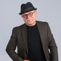 Dennis Hallda, LEED AP