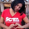 Brenda Quispe