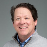 David Rigali