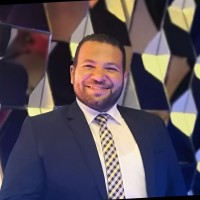 Hossam Abo Alsoud