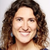 Caroline Jan