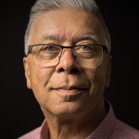 Bas Berkhuijsen