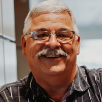 Michael Molson