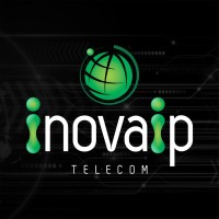 Inova IP Telecom