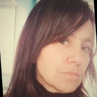 Ilaria Ciardi