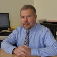 Don Harnois