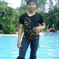 Iant Wijaya