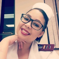 Carla Sofia Carvalho De Sousa
