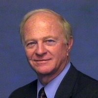 Duane Howe
