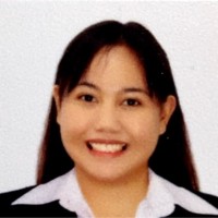 Bianca Agustin