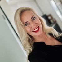 Kristina Sigrist