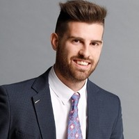 Jacopo Peruzzini
