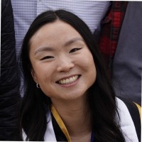 Julia Bao