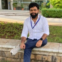 Shankar Alwe