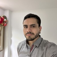 Juan Miguel Vargas Cortés