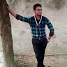Kamrul Islam