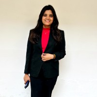 Neha Rastogi