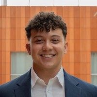 Ethan Feldstein