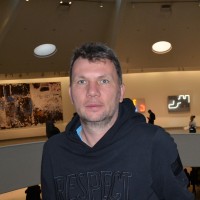 Wojciech Rybczyński
