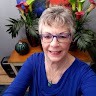 Diana Haskins