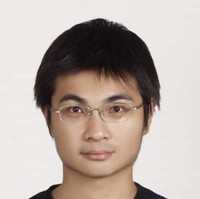 Wei-Lun Chen
