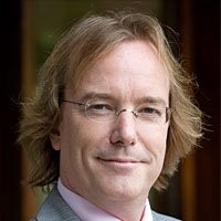 Peter Liebregts