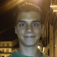 Diogo Cunha