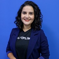 Priscila Bruno Riquetto