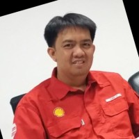 Elmer Lorenzo