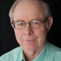 Thomas Bruin