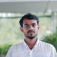 Davood Ibrahim K