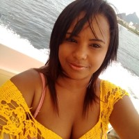 Cintia Silva Dos Santos